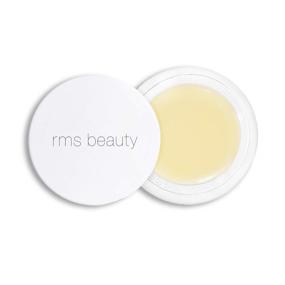 img 4 attached to RMS Beauty Simply Vanilla Ounce