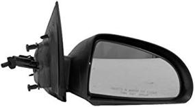 img 4 attached to Replacement Chevrolet Passenger Partslink GM1321309