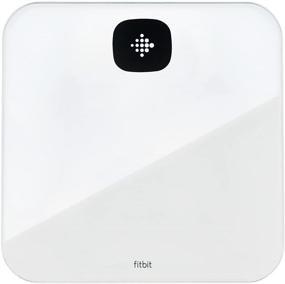 img 4 attached to Фитнес-браслет Fitbit с Bluetooth и цифровым весом