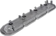 dorman 264 969 driver valve cover logo