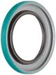 skf small style shaft diameter hydraulics, pneumatics & plumbing for seals & o-rings logo