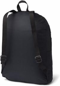 img 2 attached to Columbia Mens Lightweight Packable Backpack