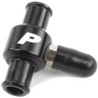 🔧 perrin performance turbo sump restrictor - psp-eng-628 logo