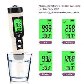 img 3 attached to RCYAGO Digital ±0 005 Accuracy Measurement