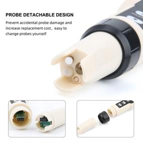 img 2 attached to RCYAGO Digital ±0 005 Accuracy Measurement