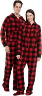 joyin christmas pajamas sleepwear loungewear логотип