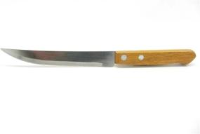 img 3 attached to Набор Crab Knives Seafood Professional