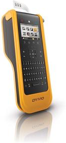 img 2 attached to ✍️ Enhance Productivity with the DYMO XTL 300 Industrial Label Maker (1868813)