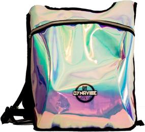 img 3 attached to Stay Hydrated on the Go with our Hydration Pack Backpack - Featuring a 2L Water Bladder for Festivals, Raves, Hiking, Biking, Climbing, Running and More