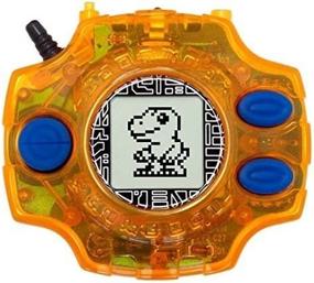 img 1 attached to Digimon 15Th Anniversary Digivice Exclusive