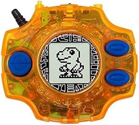 img 2 attached to Digimon 15Th Anniversary Digivice Exclusive