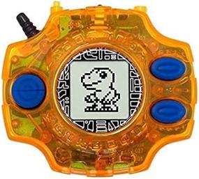 img 4 attached to Digimon 15Th Anniversary Digivice Exclusive