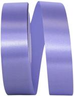 reliant ribbon 5400 119 09c supreme periwinkle logo