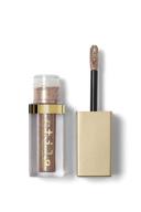 ✨ stila glitter and glow liquid eye shadow - magnificent metals logo