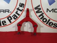 mopar jeep gladiator wrangler hooks logo