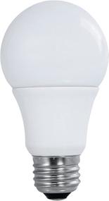 img 3 attached to 💡 Satco S9596 4 18 4 Bulbs: Efficient Lighting Solution for Bright and Energy-Saving Illumination