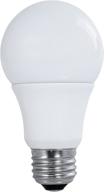 💡 satco s9596 4 18 4 bulbs: efficient lighting solution for bright and energy-saving illumination logo