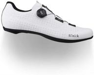 fizik tempo overcurve r4 white logo