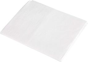 img 2 attached to VITAKRAFT 512071 7 Pack Absorbent Liners