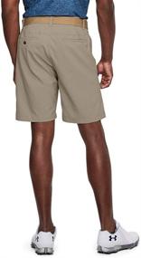 img 2 attached to Optimized SEO: Under Armour Men's Showdown Golf Shorts