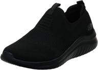 👟 skechers ultra flex 2.0 mirkon men's shoes - enhanced seo-optimized product name logo