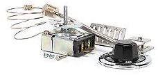 img 1 attached to Henny Penny 14648 Cont Thermostat Kit 500 Kitchen & Dining