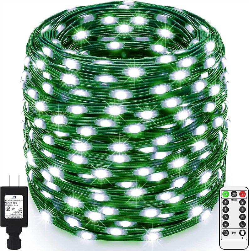 roadayly-outdoor-christmas-lights-1000-led-394ft-christmas-tree-lights