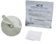 rusch inc asherman chest seal логотип