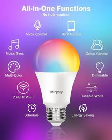 img 1 attached to 🔌 Wixann Совместимый Помощник: Необходимый эквивалент, который вам нужен