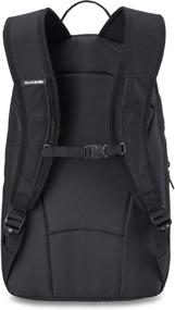 img 1 attached to Dakine Mission Backpack Gravity 10002626 Backpacks and Hiking Daypacks