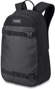 img 2 attached to Dakine Mission Backpack Gravity 10002626 Backpacks and Hiking Daypacks