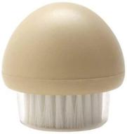 🍄 efficient msc international jo!e mushroom brush for easy cleaning logo