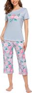 maxmoda women's sleepwear: trendy pajamas, clothing, lingerie, and lounge collection for women logo
