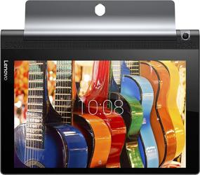 img 3 attached to Lenovo ZA0H0064US Tablet Slate Black