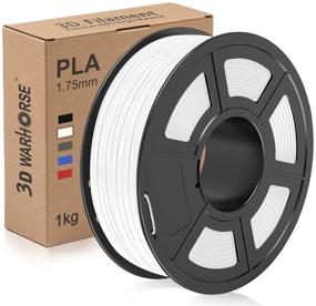 img 4 attached to 📐 Enhanced Dimensional Accuracy of Filament 3D Printing