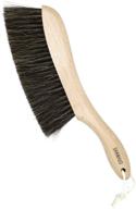 woodworking brush brushes gardening furniture cleaning，100 logo