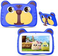 android 1024x600 protection bluetooth parental logo