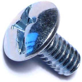 img 2 attached to 🔍 The Ultimate Hard Find Fastener 014973320812 Piece 100: Track Down Elusive Fasteners with Ease