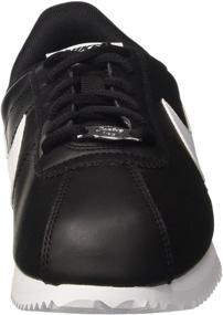 img 3 attached to 👟 Nike Cortez Basic SL Kids Shoes