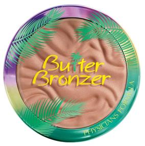 img 3 attached to 🌴 Physicians Formula Murumuru Butter Bronzer - 0.38 Oz