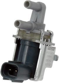 img 2 attached to Dorman 911 619 Evaporative Purge Valve