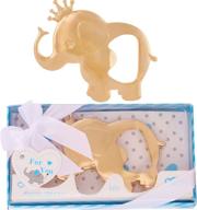 🐘 exquisite elephant showers souvenirs for memorable birthdays and weddings логотип