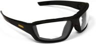 dewalt dpg83 11d converter safety glasses логотип