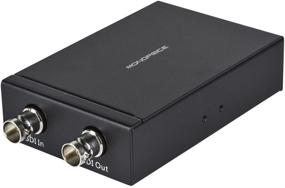 img 4 attached to Преобразователь Monoprice SDI HDMI 110318