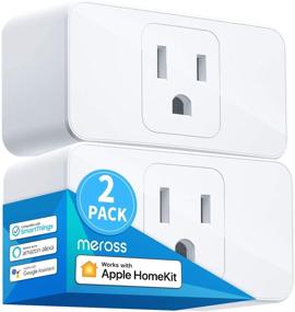 img 4 attached to 🏠 Улучшенное управление HomeKit помощником: Надежная и надежная поддержка