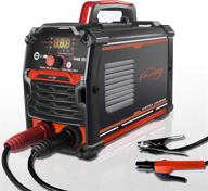 digital welding machine for welders логотип