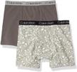 calvin klein assorted briefs castle boys' clothing in underwear logo