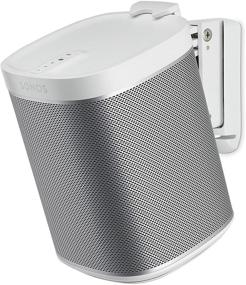 img 3 attached to Крепление Flexson для Sonos One на стену