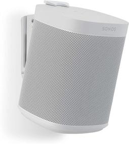 img 4 attached to Крепление Flexson для Sonos One на стену