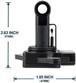 img 2 attached to KAX L3K9132159U LNE1620CB Replacement Compatible